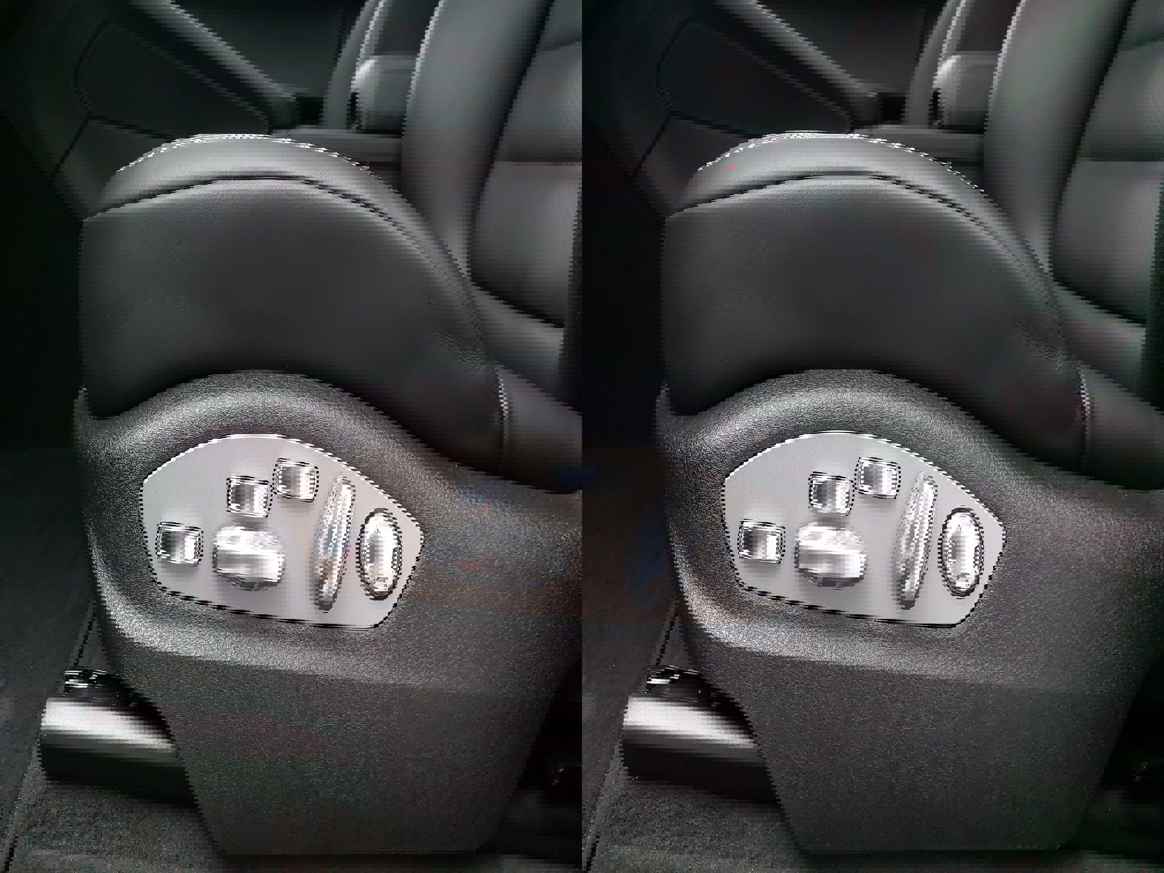 New 2026 Porsche Macan AWD/4WD image 31