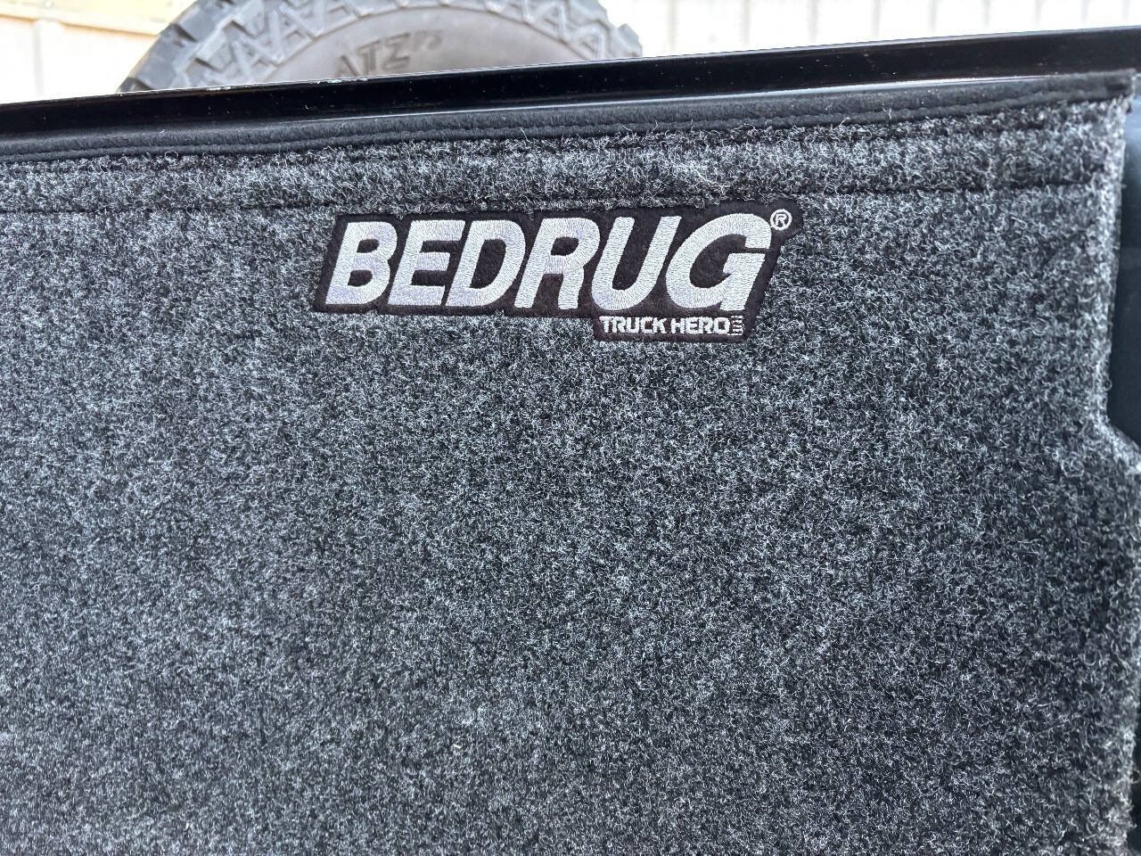 Used 1998 Jeep Wrangler SE image 19