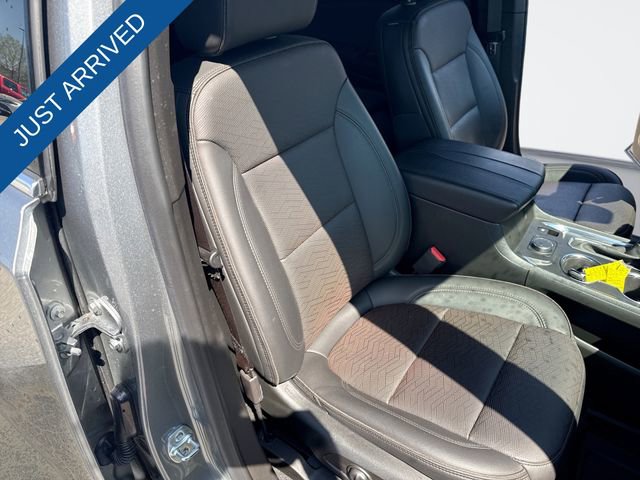 Used 2024 Chevrolet Traverse High Country w/ LPO, Floor Liner Package image 27