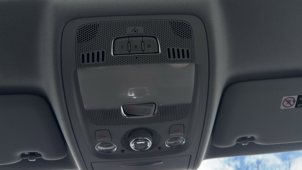 Used 2014 Audi A4 2.0T Premium image 16