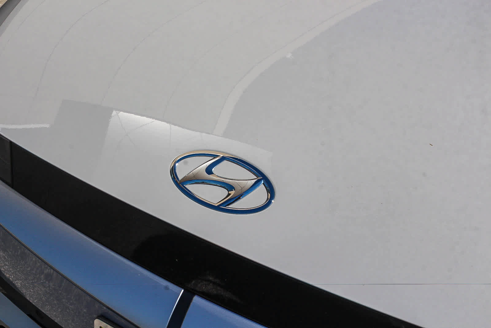 Certified 2024 Hyundai Ioniq 5 SEL RWD image 14