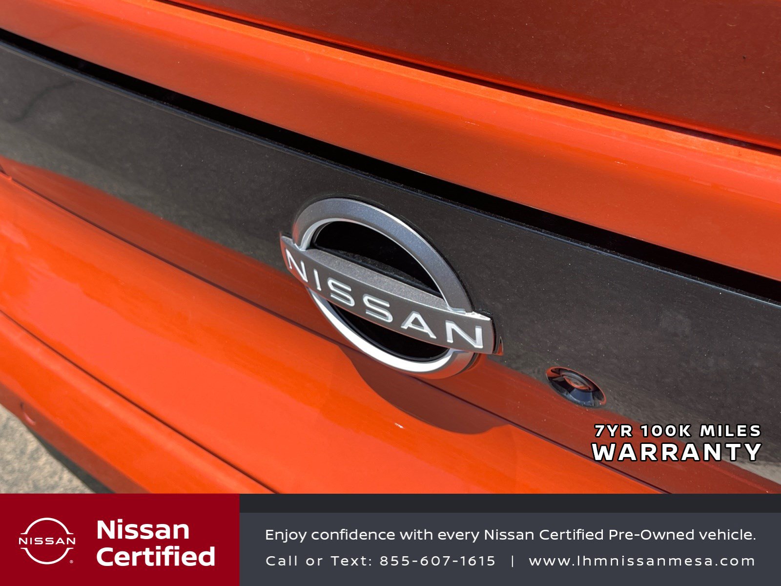 Certified 2024 Nissan Z Performance w/ Heritage Edition RWD image 22