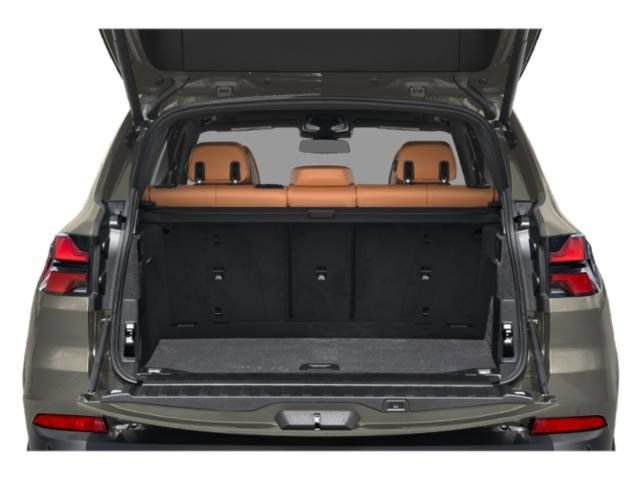 New 2026 BMW X5 xDrive40i w/ M Sport Package image 18