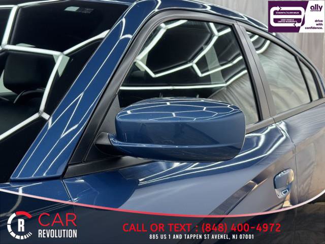 Used 2021 Dodge Charger R/T w/ Plus Group image 65