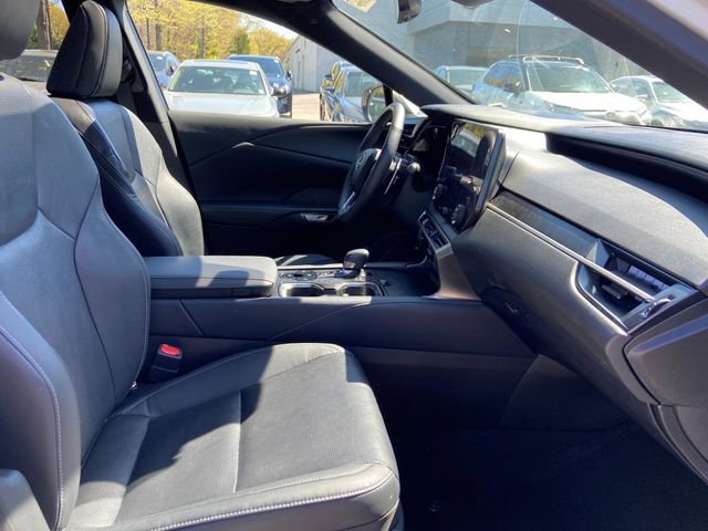 Used 2023 Lexus RX 350 Premium Plus w/ Cold Area Package FWD image 28