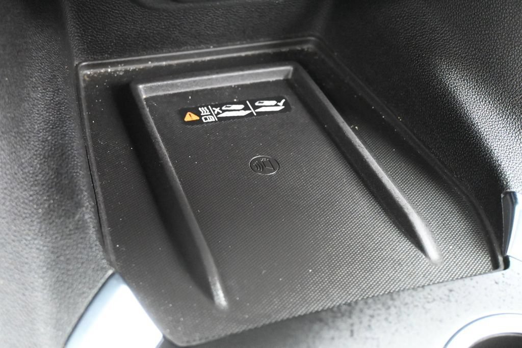 Used 2021 Chevrolet Traverse Premier w/ Redline Edition FWD image 33