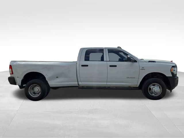 Used 2019 RAM 3500 Tradesman AWD/4WD image 14