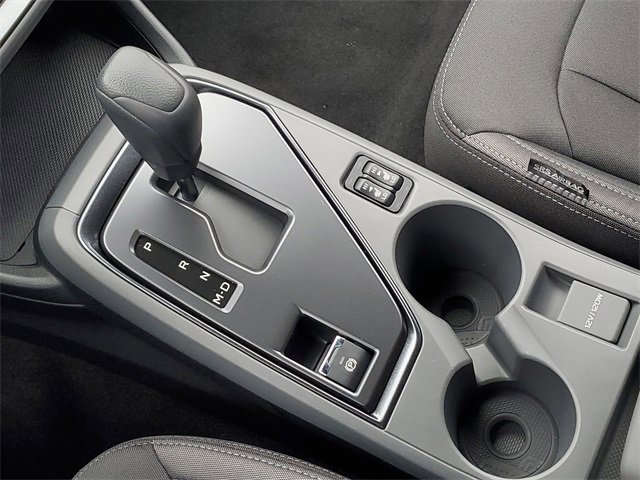 New 2026 Subaru Crosstrek 2.0i Premium image 30