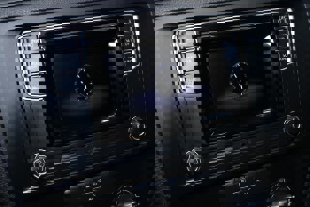 Used 2017 Volkswagen Jetta S image 13