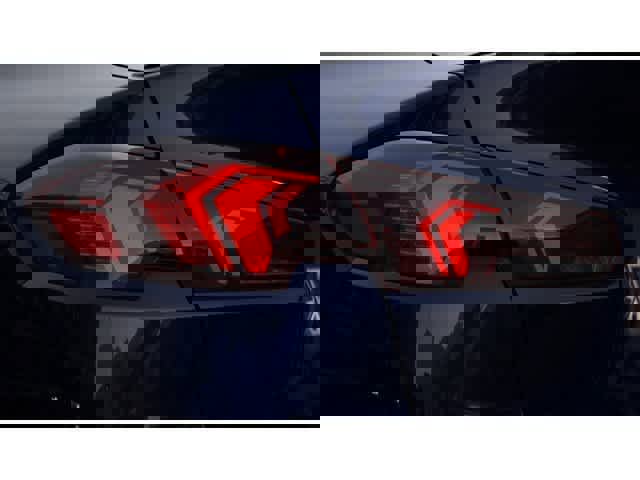 New 2026 BMW 228i w/ Technology Package image 8