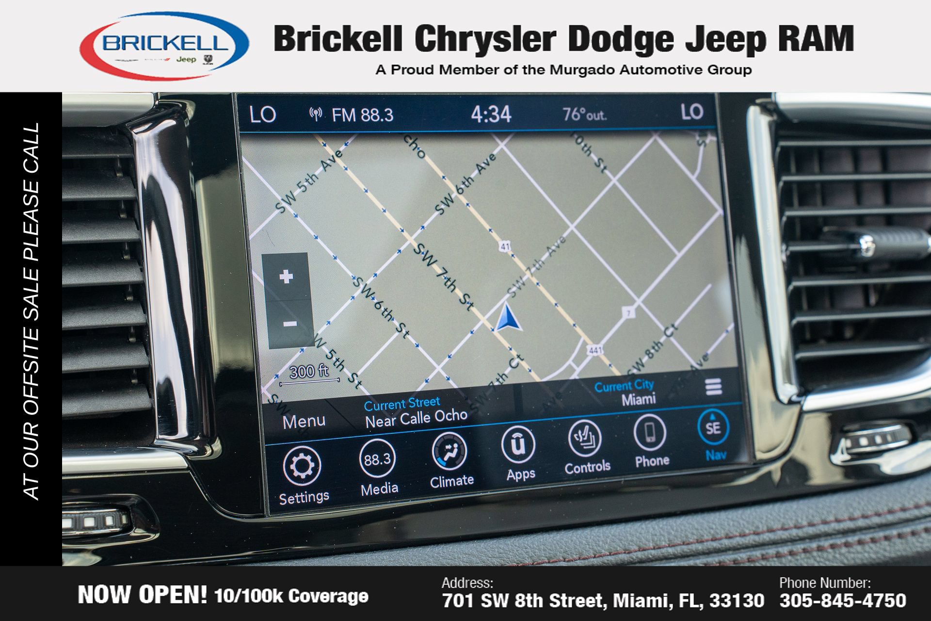 Used 2019 Chrysler Pacifica Limited w/ Advanced Safetytec Group FWD image 38