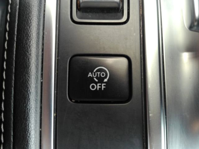 Used 2023 INFINITI QX60 Luxe FWD image 48
