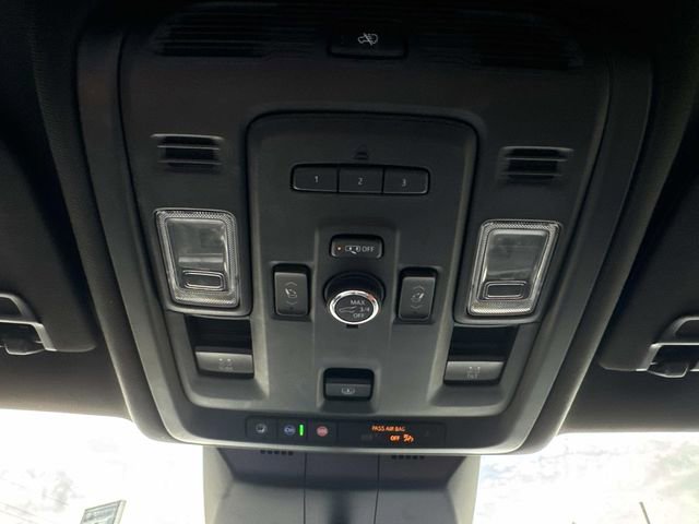 Used 2021 Cadillac Escalade Sport w/ Driver Assist Tech Package RWD image 25