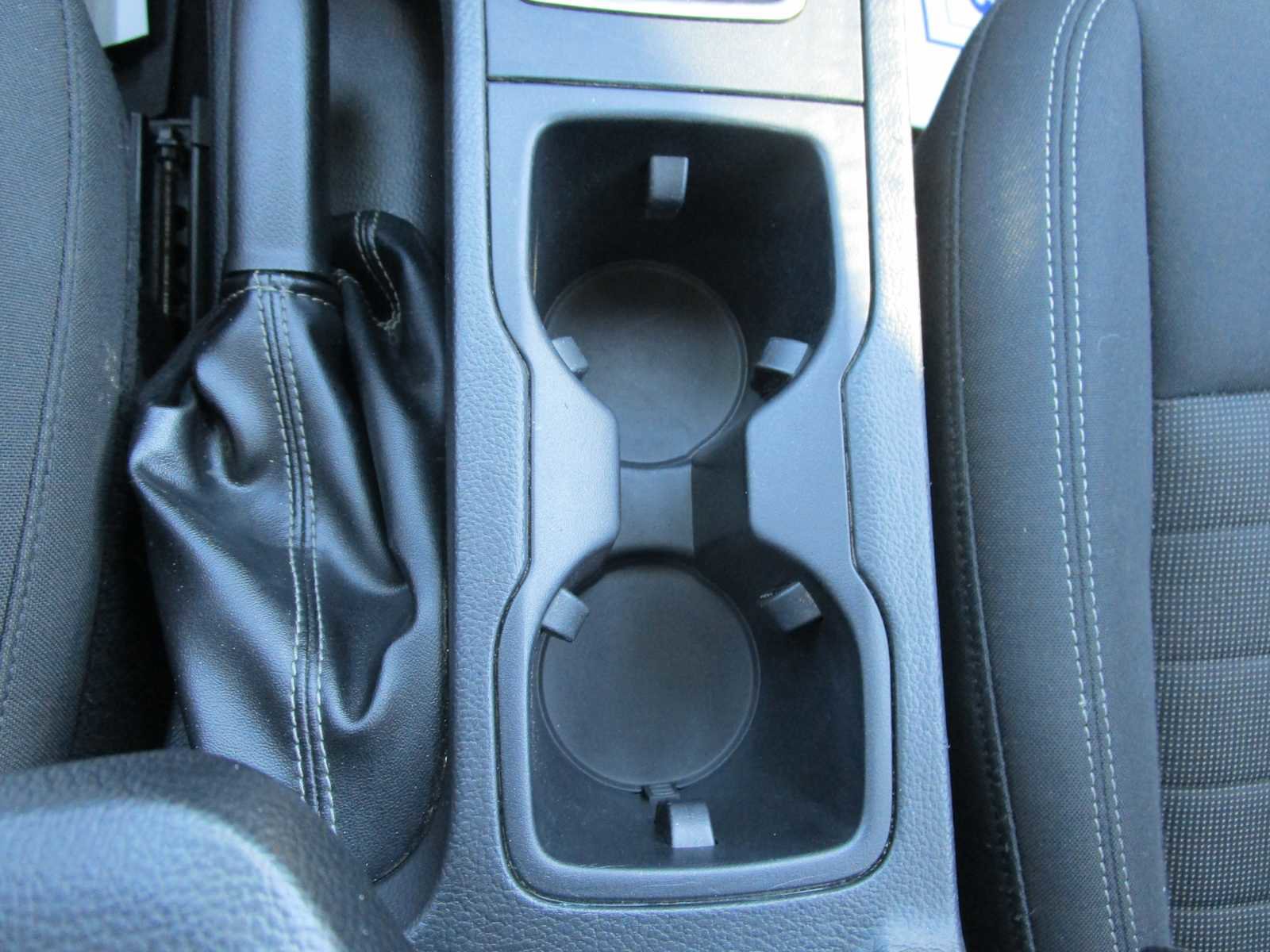 Used 2019 Ford Ranger XLT w/ Equipment Group 302A Luxury image 22