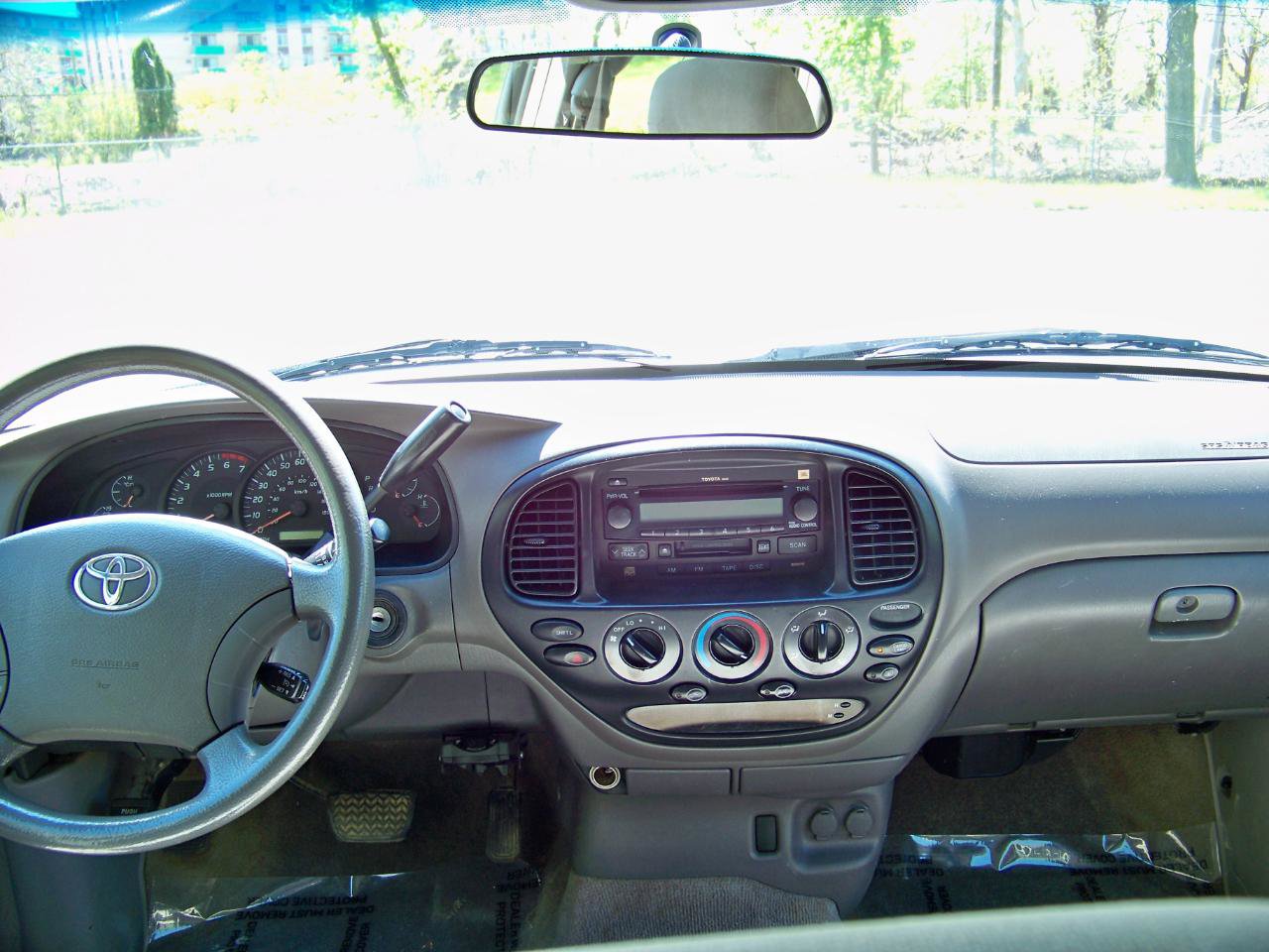 Used 2006 Toyota Tundra SR5 RWD image 22
