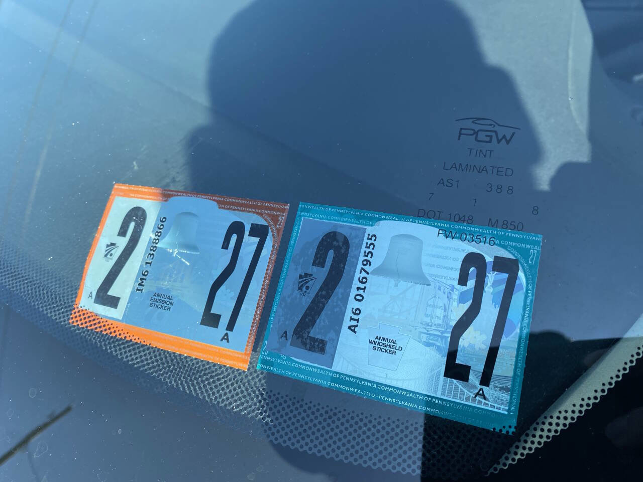 Used 2015 Honda CR-V EX-L image 9