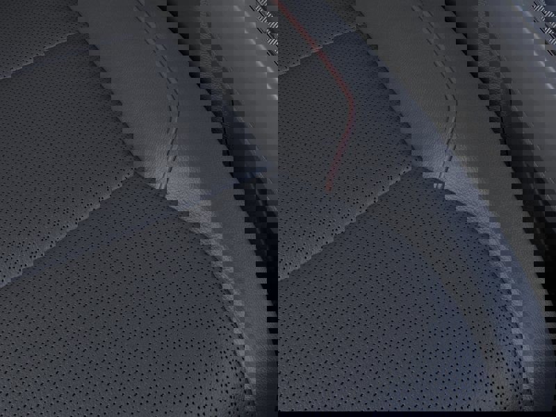 New 2026 Ford F250 Lariat w/ Tremor Off-Road Package image 38