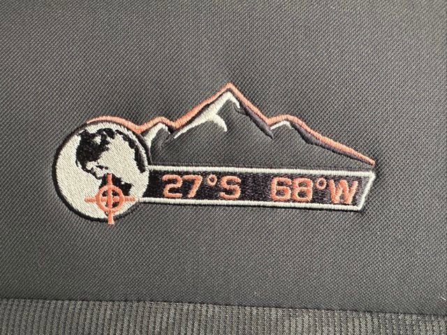 Used 2010 Jeep Wrangler Sport image 16