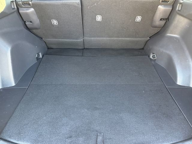 Used 2024 Toyota RAV4 LE image 11