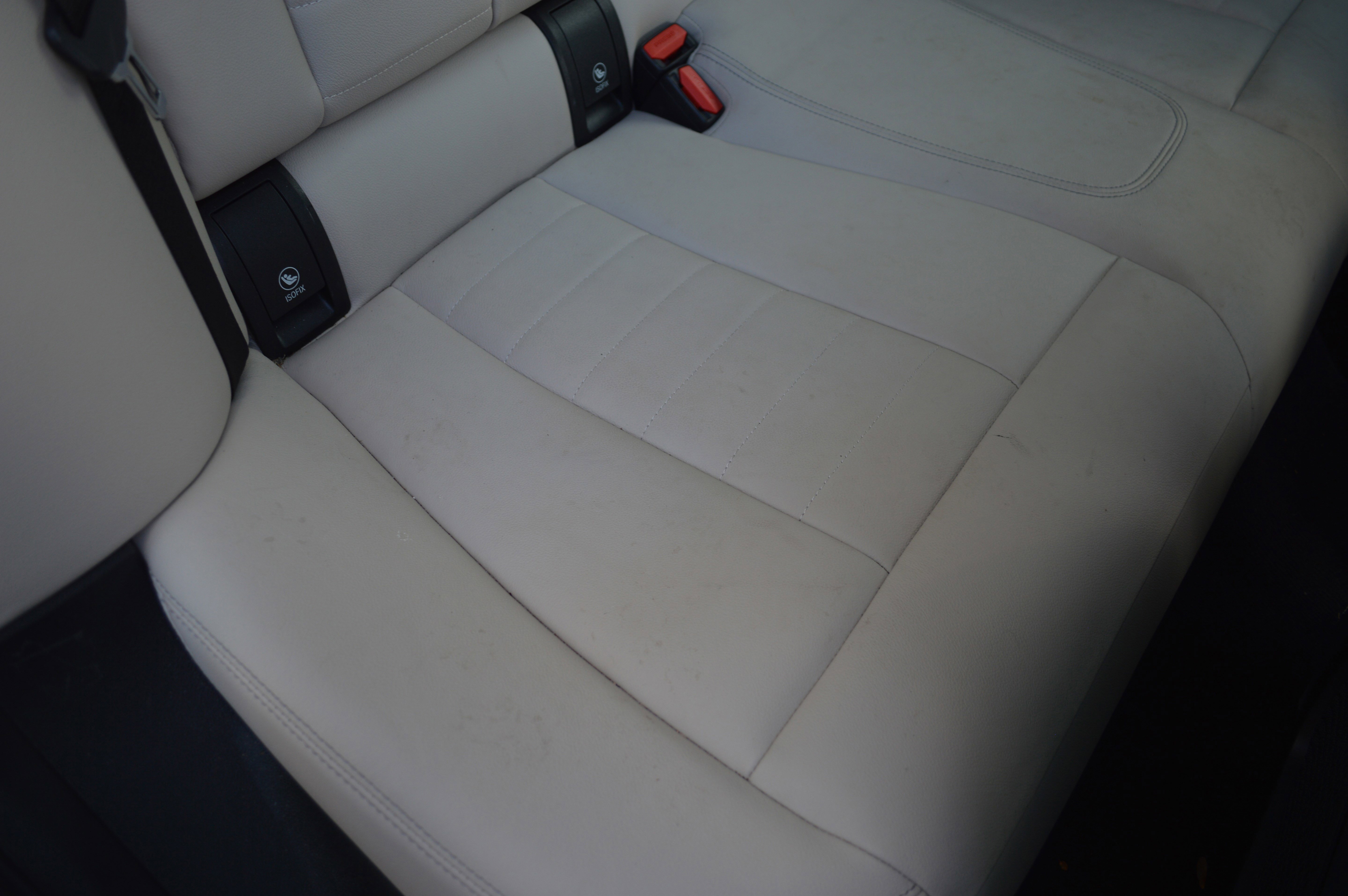 Used 2019 BMW 330i Sedan w/ Premium Package image 32