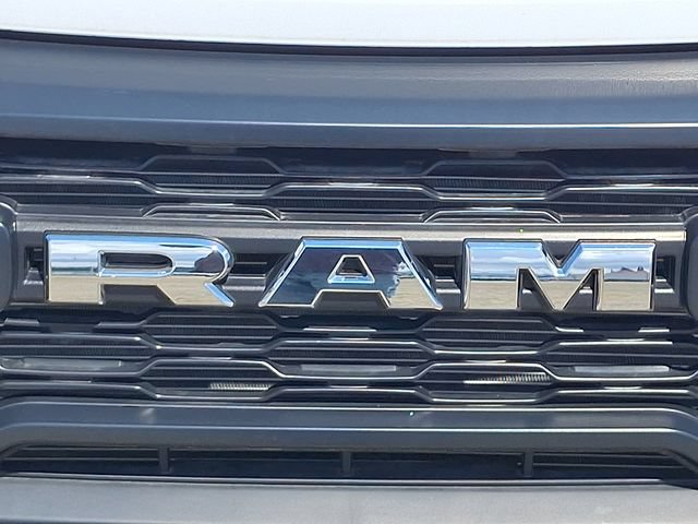 New 2023 RAM ProMaster 3500 FWD image 10