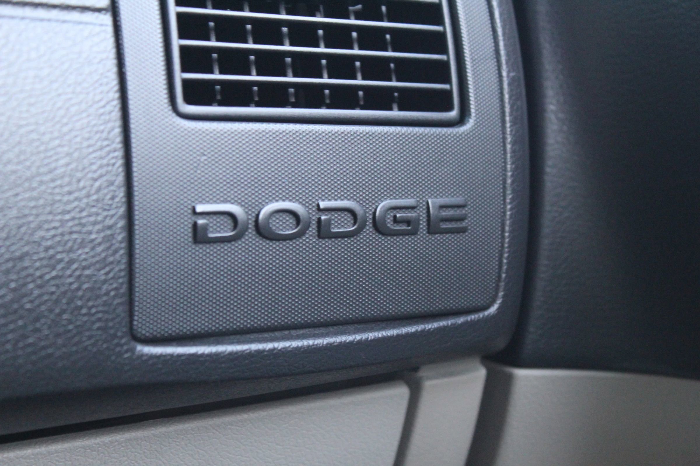 Used 2006 Dodge Charger R/T w/ Convenience Group II image 33