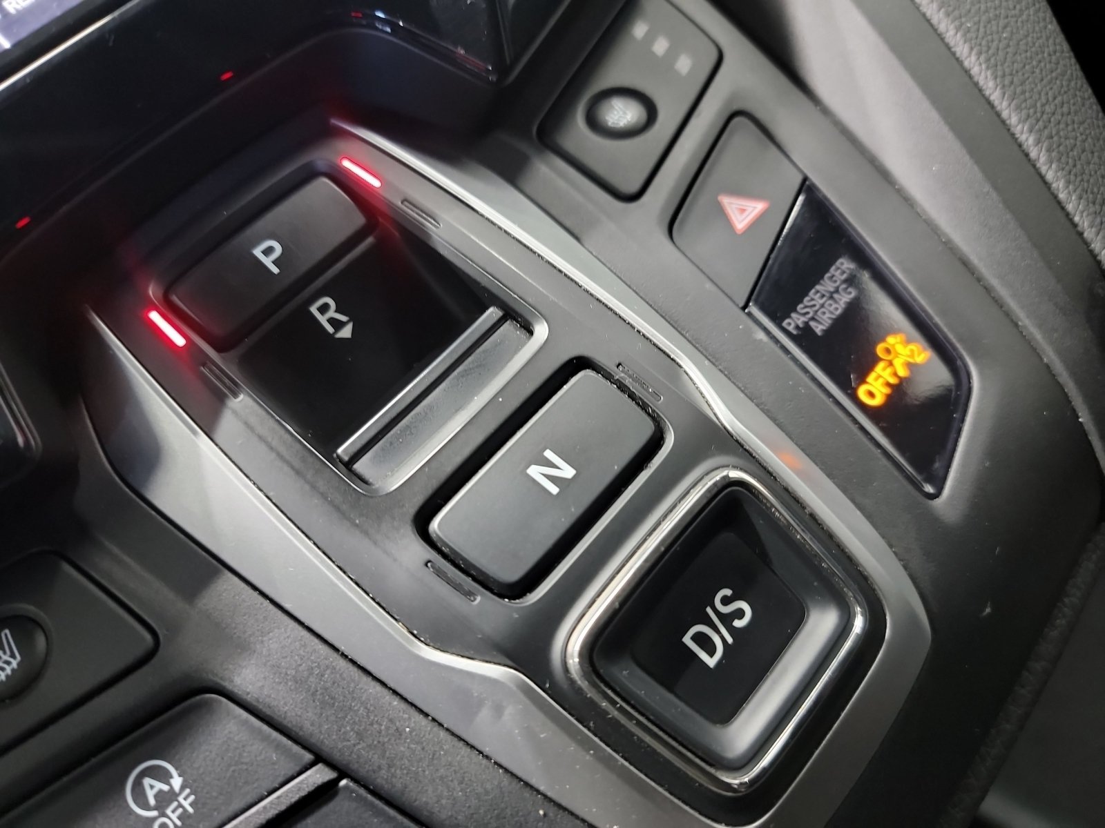 Used 2023 Honda Odyssey EX-L image 27