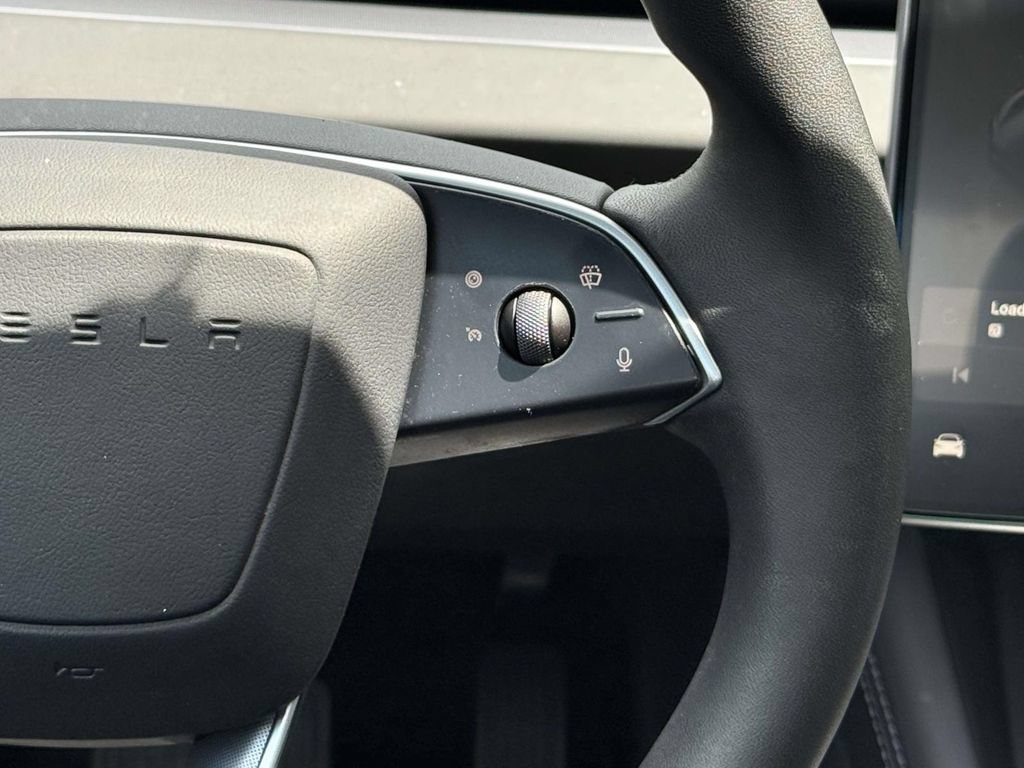 Used 2024 Tesla Model 3 Long Range AWD/4WD image 18