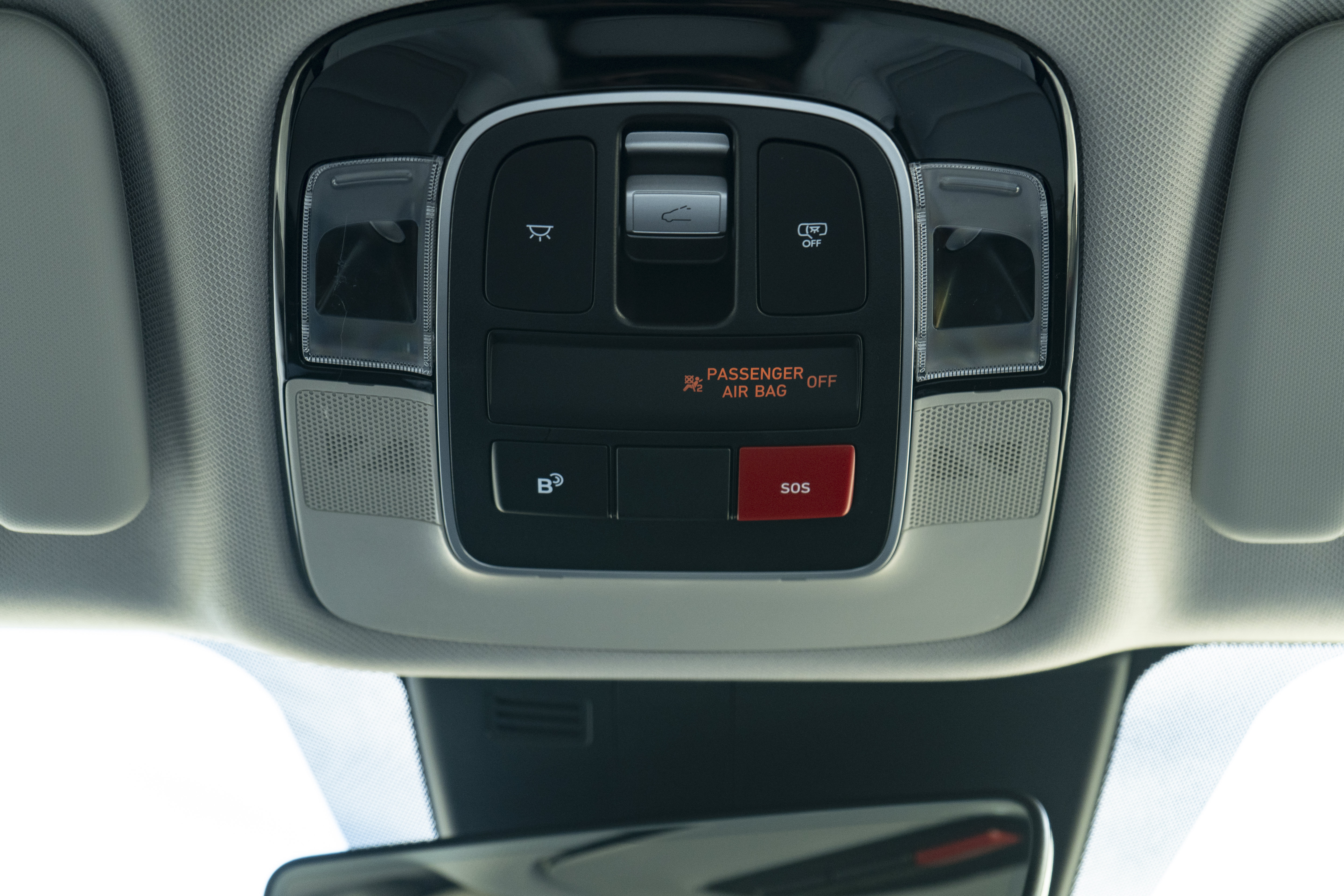 Used 2025 Hyundai Tucson SEL FWD image 34