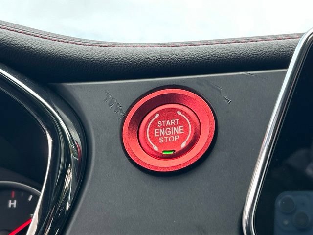 Used 2020 Chevrolet Blazer RS AWD/4WD image 77