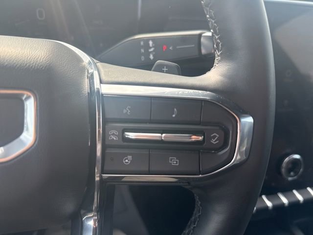 Used 2025 GMC Acadia Elevation w/ Elevation Premium Package image 22