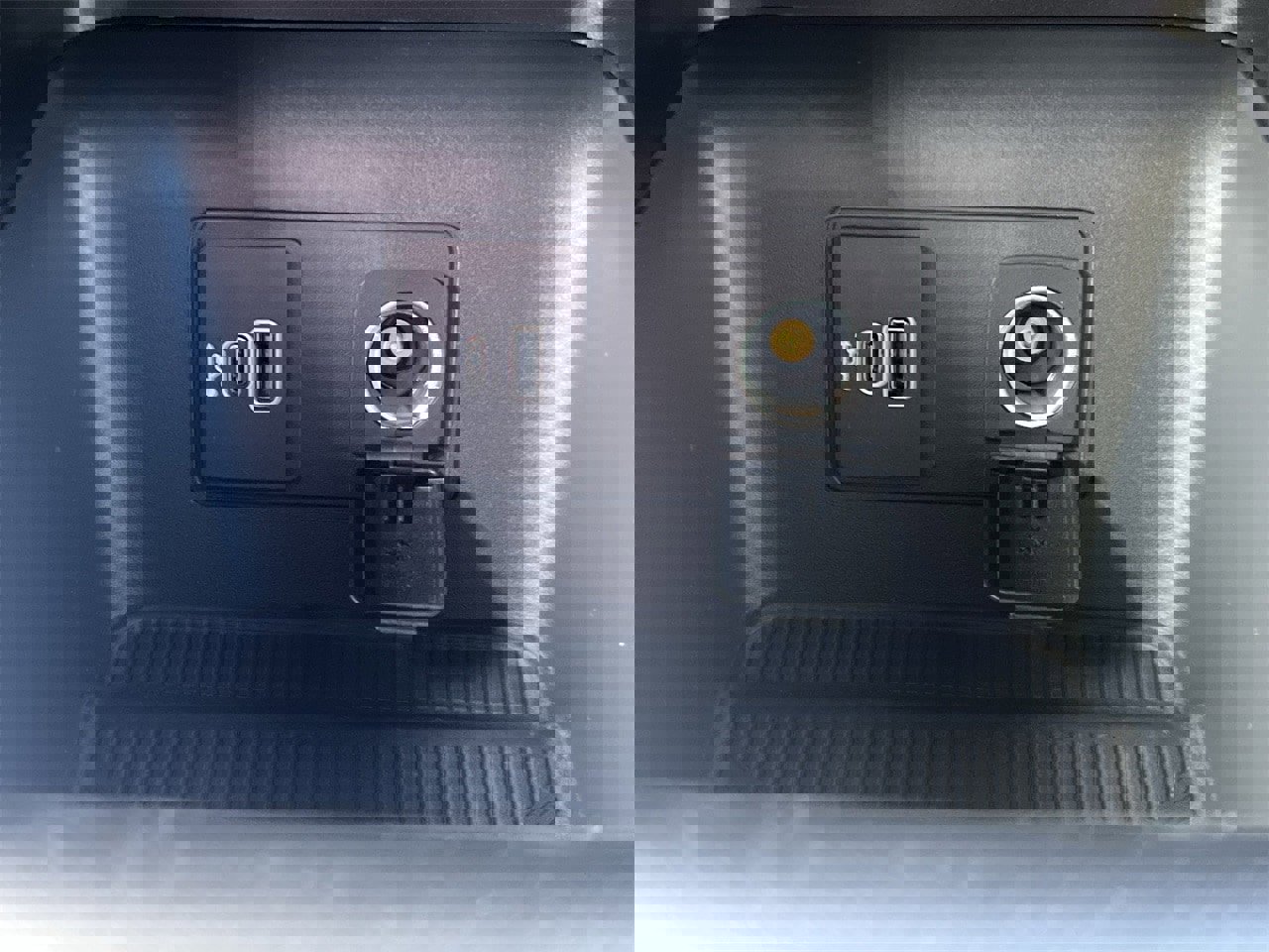 New 2026 Ford Explorer ST w/ Sun And Sound Package image 7