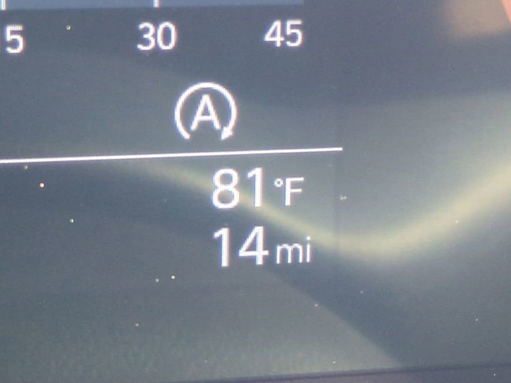 New 2026 Hyundai Kona SE image 32