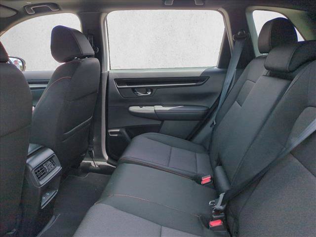 Used 2026 Honda CR-V Sport image 19
