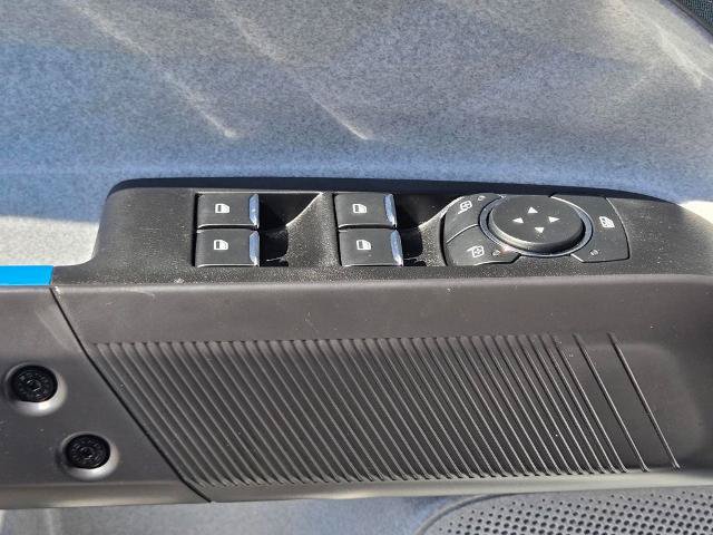 New 2026 Ford Maverick XLT w/ XLT Luxury Package FWD image 54