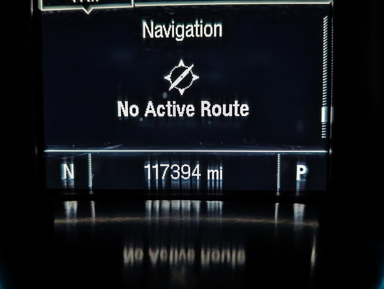 Used 2016 Chevrolet Colorado W/T w/ WT Convenience Package image 45