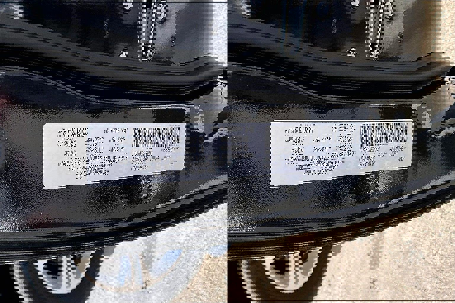 Used 2019 Dodge Charger SXT image 35