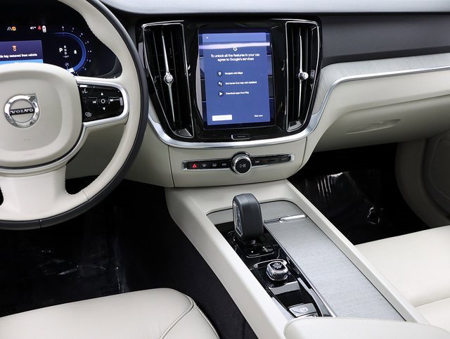 Used 2023 Volvo S60 B5 Plus w/ Climate Package image 14