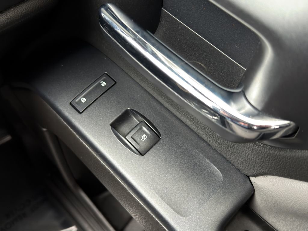 Used 2015 Chevrolet Silverado 1500 LS w/ Trailering Package image 14