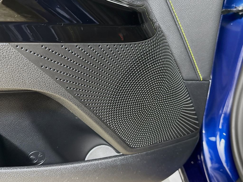 New 2026 Kia K5 GT FWD image 31