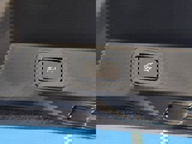 Used 2017 Land Rover Range Rover Sport HSE Dynamic image 37