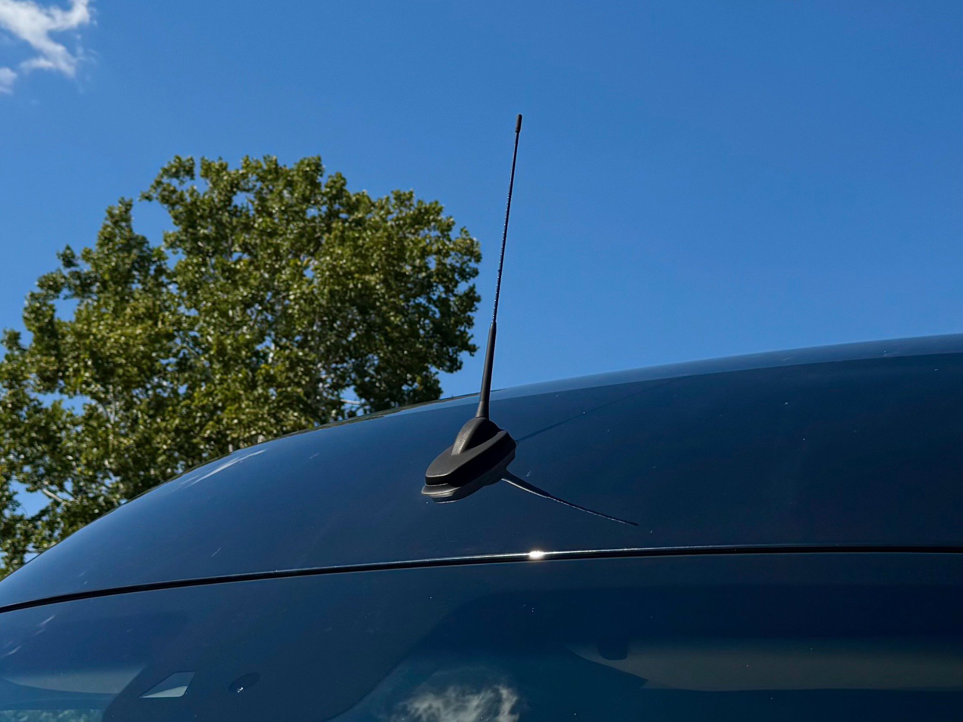 Used 2019 Mercedes-Benz Sprinter 170 image 99