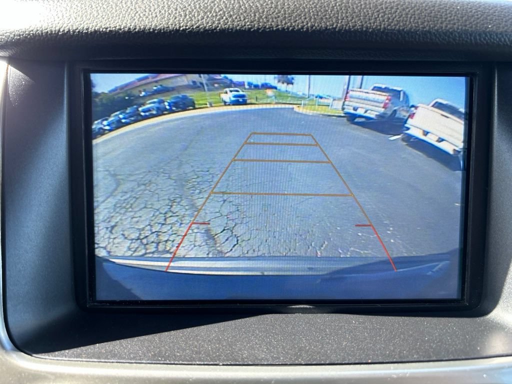 Used 2020 Chevrolet Tahoe LT AWD/4WD image 31