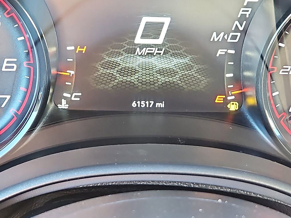 Used 2023 Dodge Charger GT w/ Blacktop Package image 21