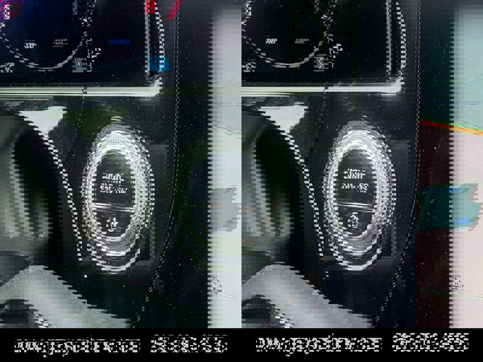 Used 2024 Mercedes-Benz E 350 4MATIC Sedan image 26