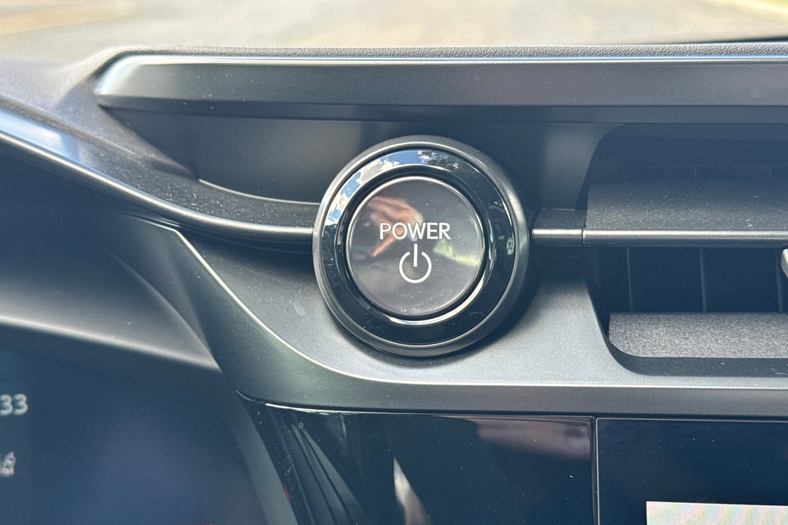 Used 2023 Lexus RZ 450e Premium w/ Technology Package image 29