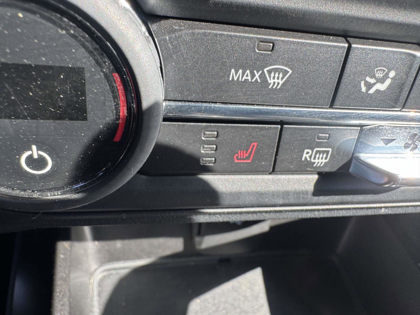 Used 2021 Ford Bronco Big Bend image 32