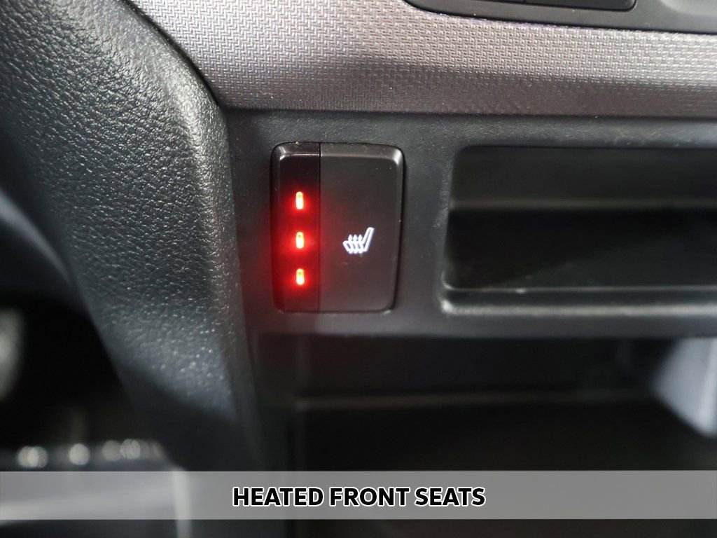 Used 2023 Honda Ridgeline RTL image 8