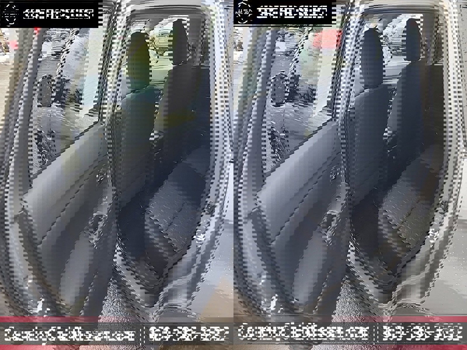 Used 2022 Mitsubishi Outlander Sport AWD image 22