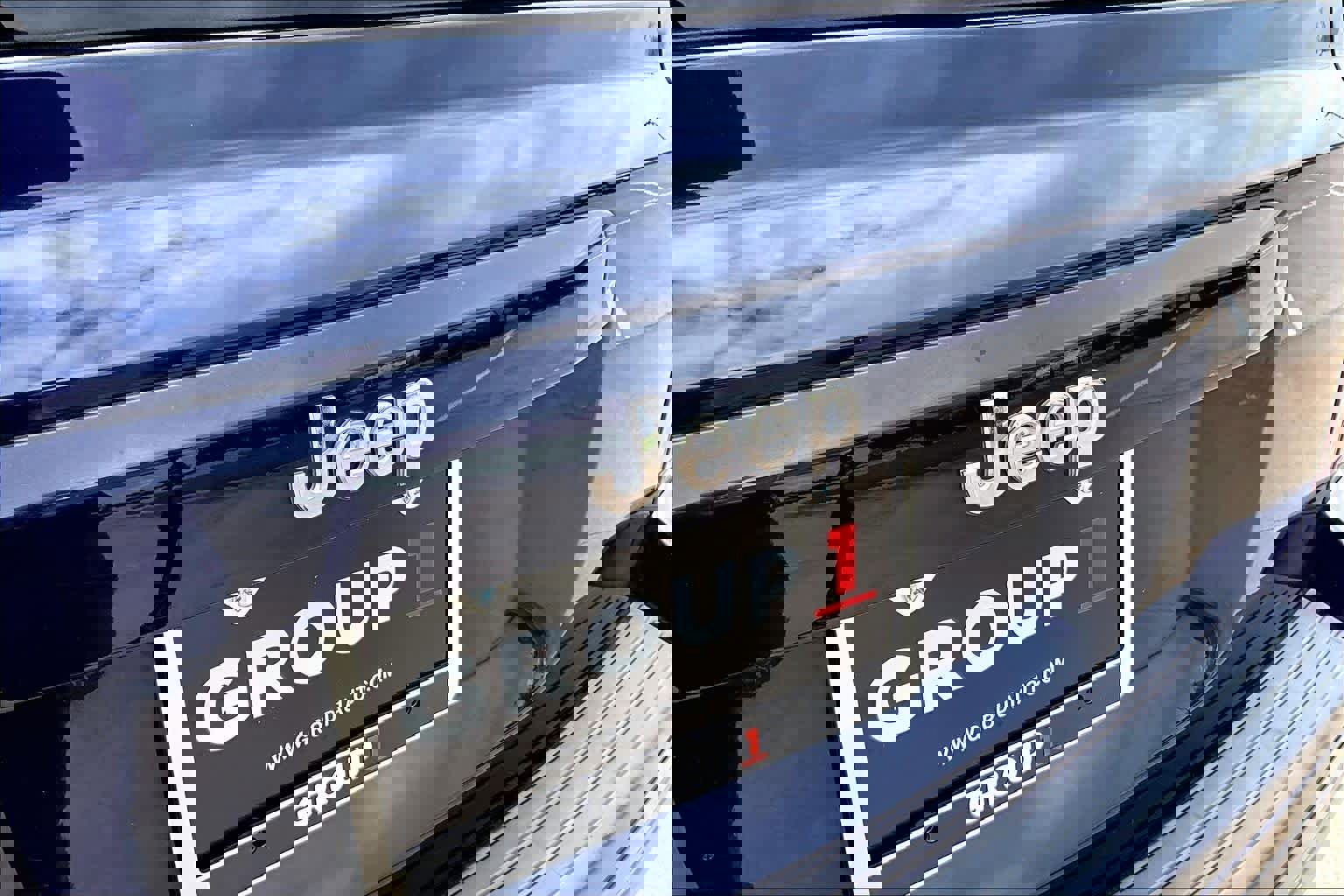 Used 2016 Jeep Patriot Sport w/ Power Value Group AWD/4WD image 30